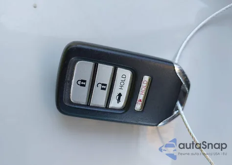 2022 Honda Accord Sport from USA, damaged, VIN 1HGCV1F34NA037917